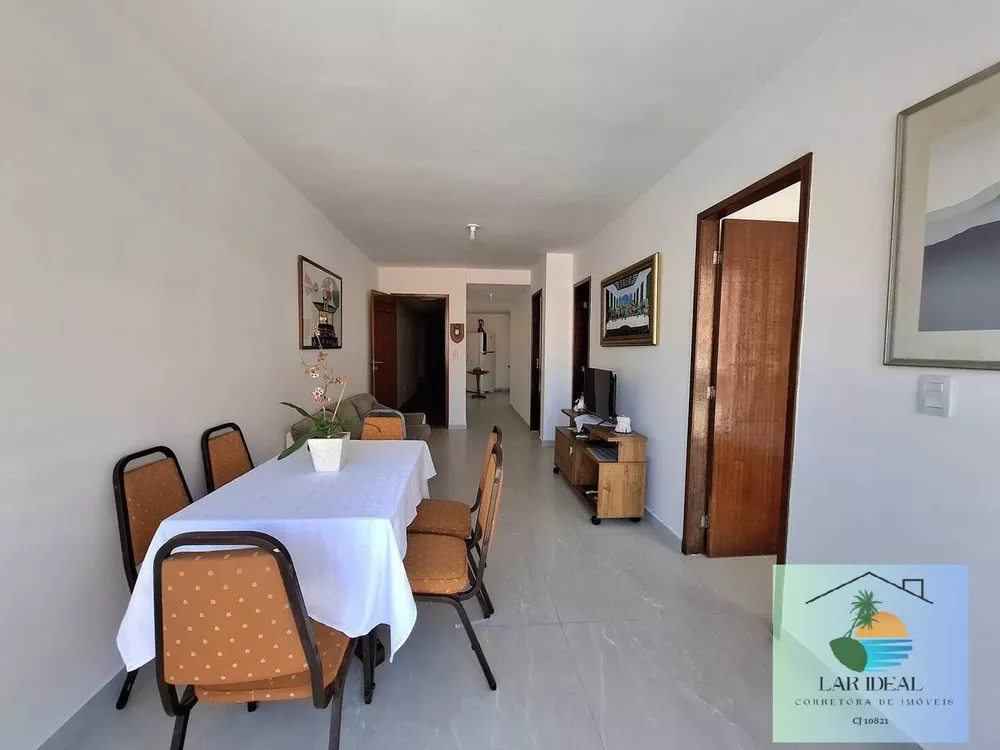 Apartamento, 2 quartos - Foto 7