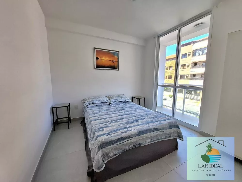 Apartamento, 2 quartos - Foto 3