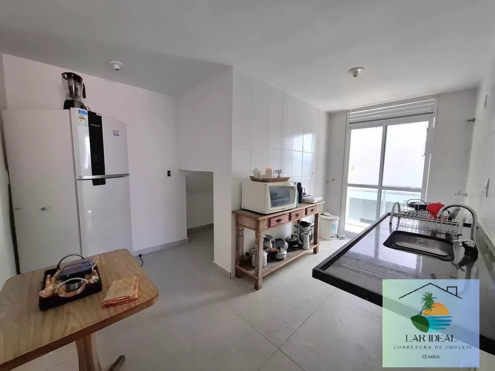Apartamento, 2 quartos - Foto 5