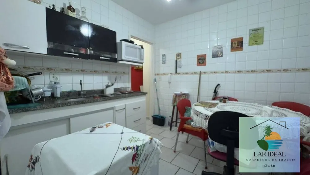 Casa, 2 quartos - Foto 5