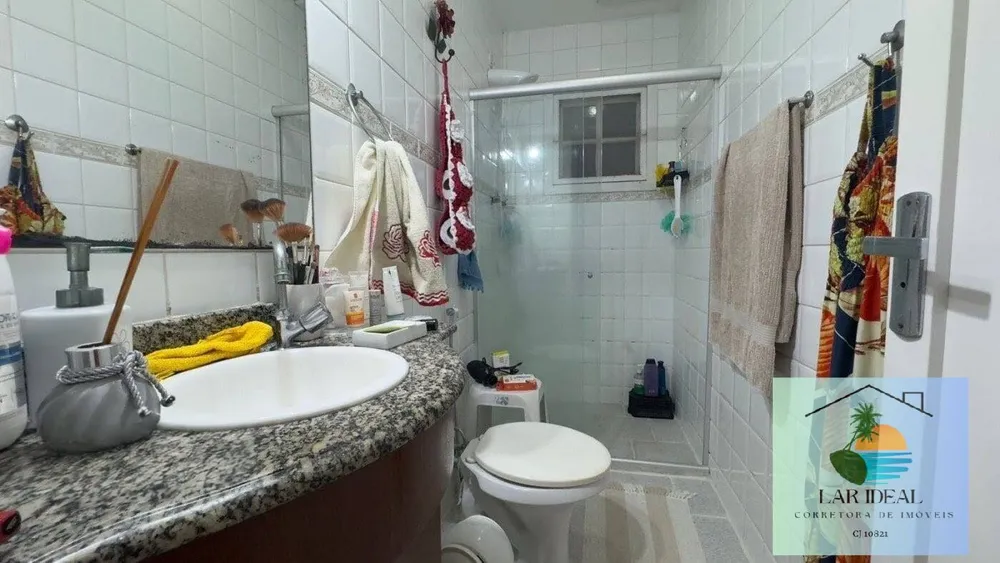 Casa, 2 quartos - Foto 8