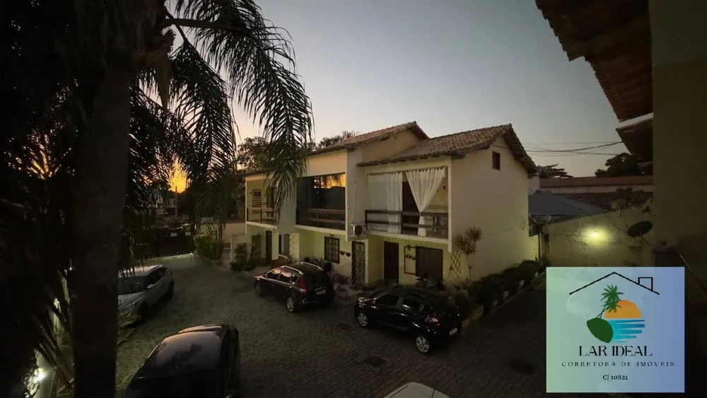 Casa, 2 quartos - Foto 7