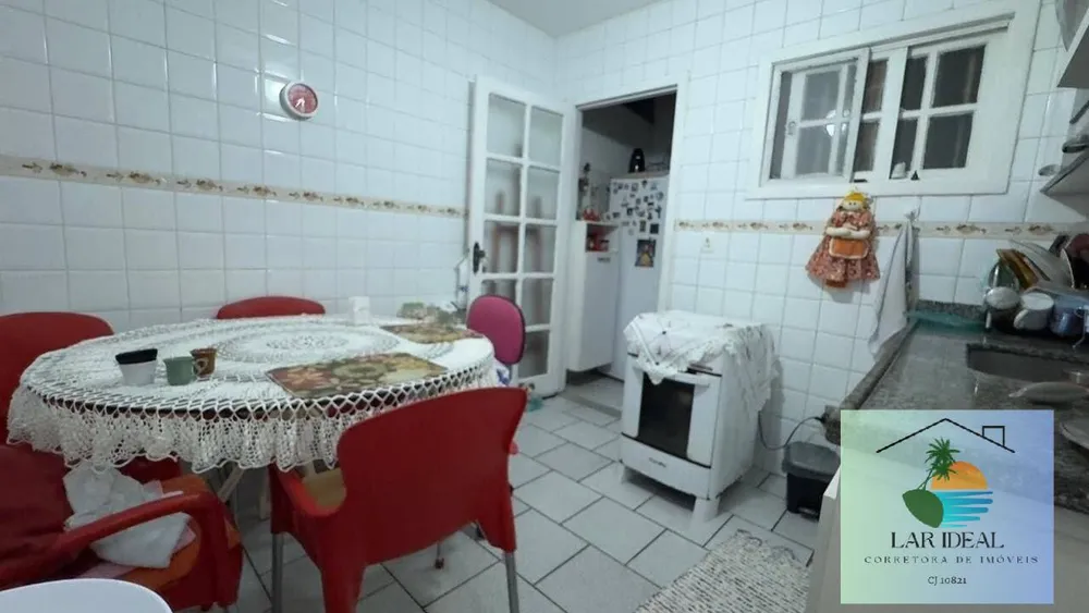 Casa, 2 quartos - Foto 15