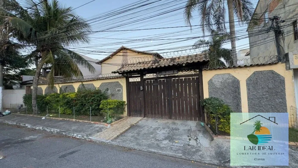 Casa, 2 quartos - Foto 6