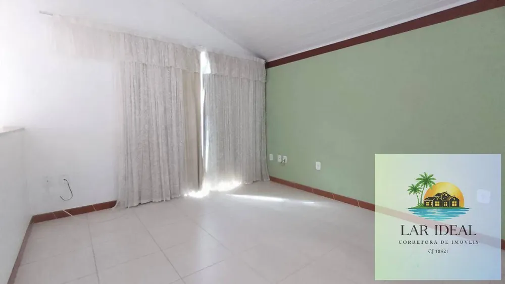 Casa, 3 quartos - Foto 15