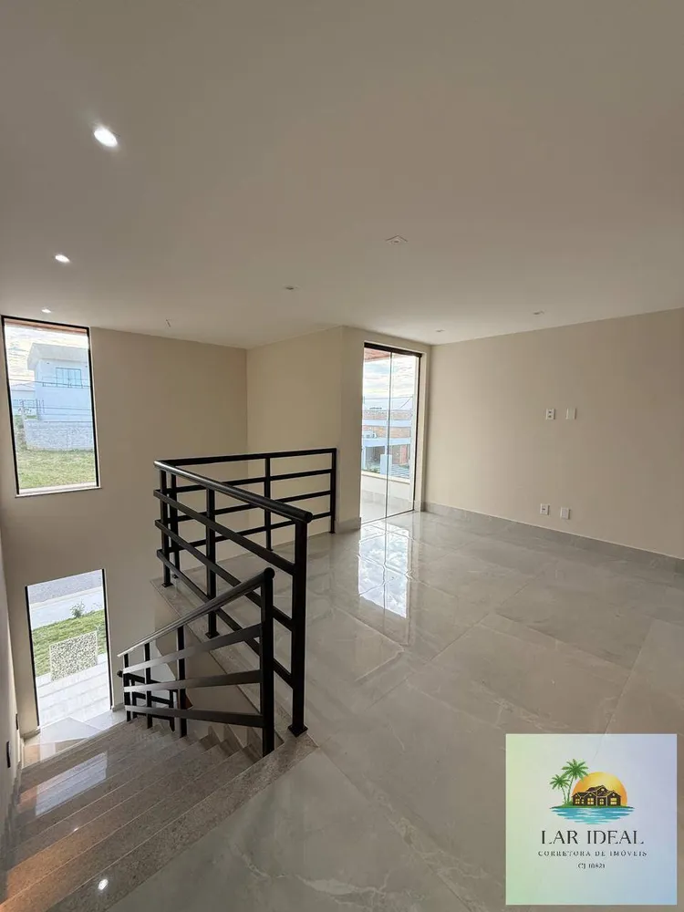 Casa, 3 quartos, 217 m² - Foto 24