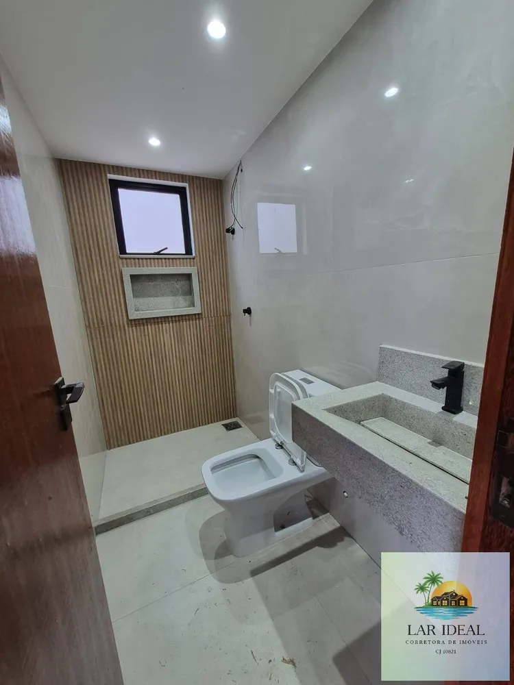 Casa, 3 quartos, 217 m² - Foto 34