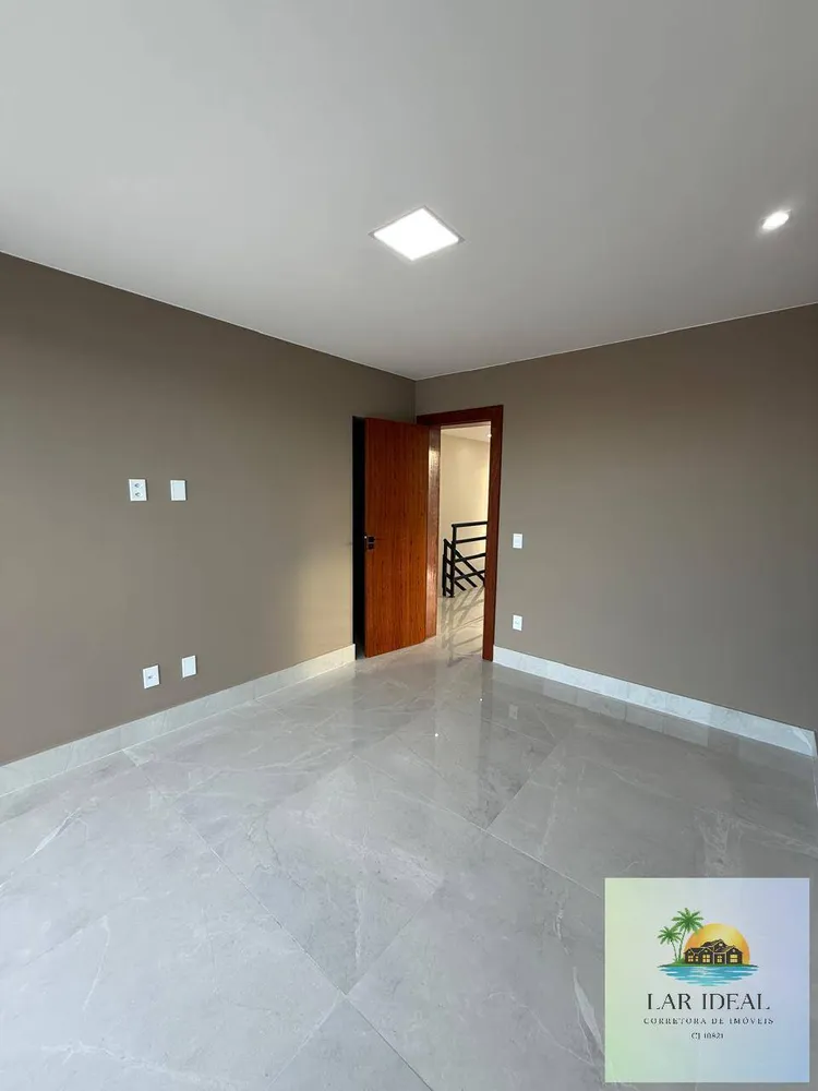 Casa, 3 quartos, 217 m² - Foto 27
