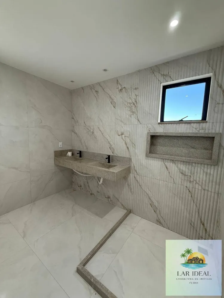 Casa, 3 quartos, 217 m² - Foto 36