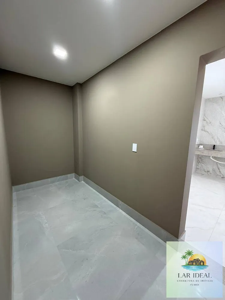 Casa, 3 quartos, 217 m² - Foto 28
