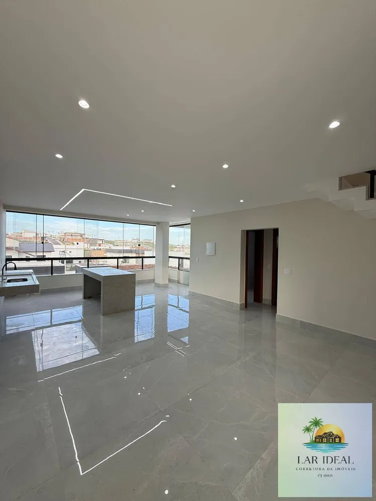 Casa, 3 quartos, 217 m² - Foto 20