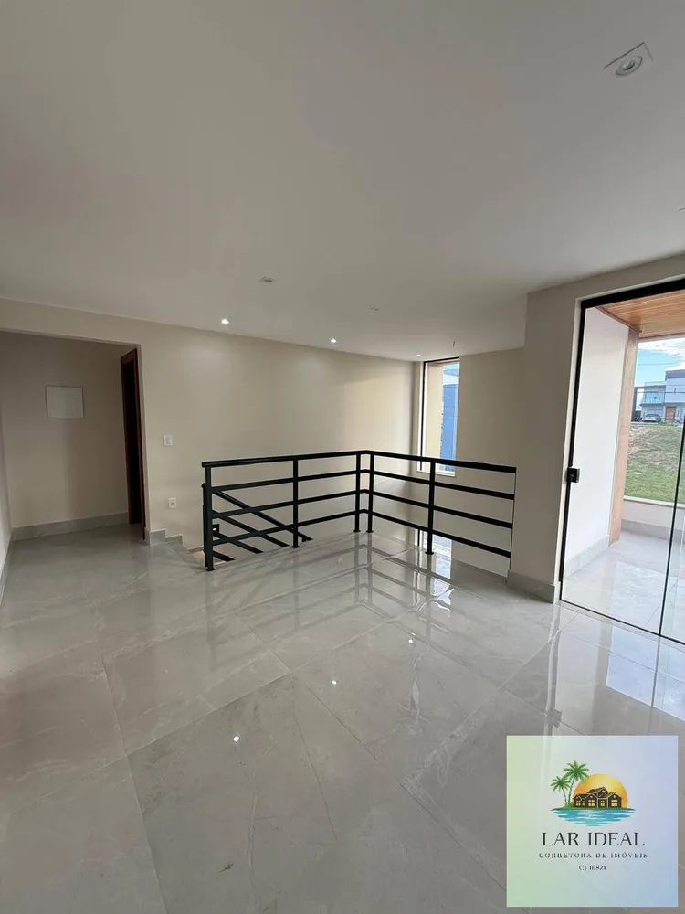 Casa, 3 quartos, 217 m² - Foto 25