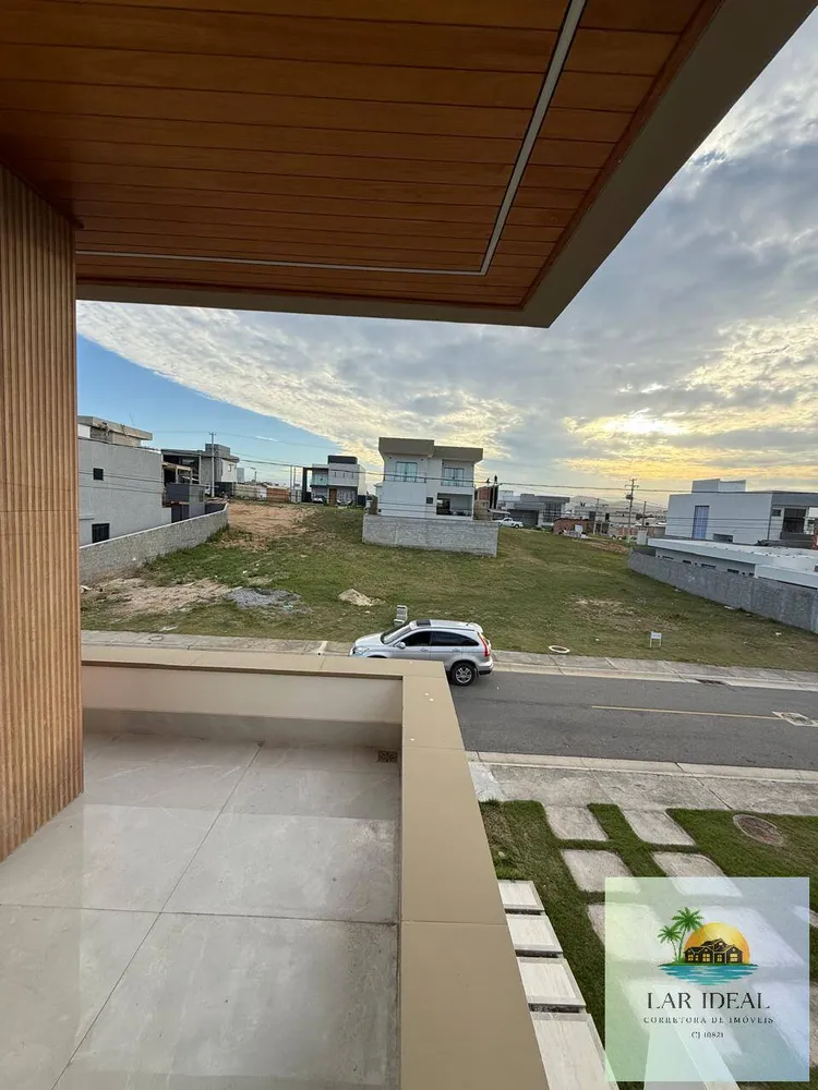 Casa, 3 quartos, 217 m² - Foto 39