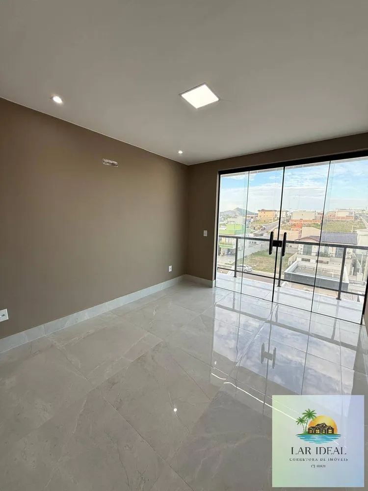 Casa, 3 quartos, 217 m² - Foto 26