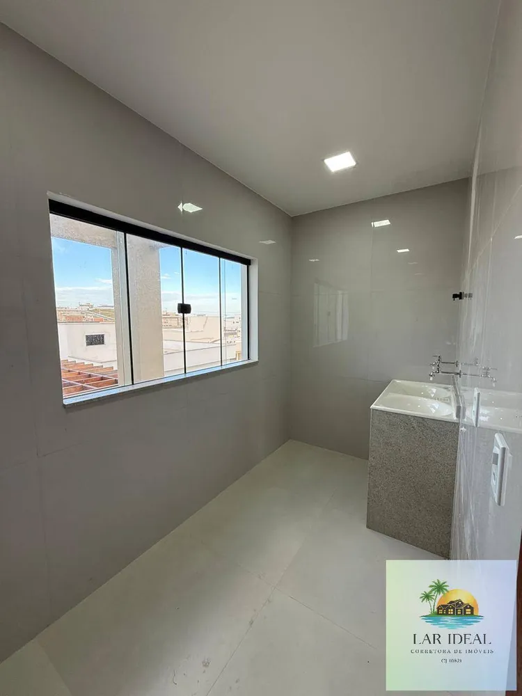 Casa, 3 quartos, 217 m² - Foto 41