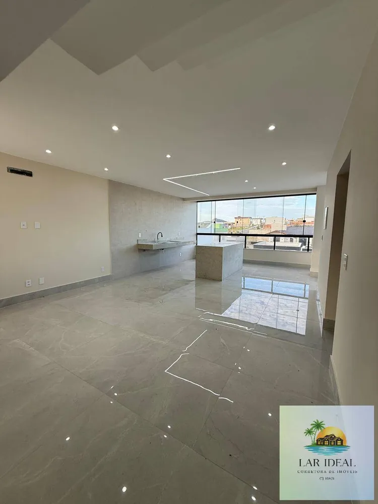 Casa, 3 quartos, 217 m² - Foto 18