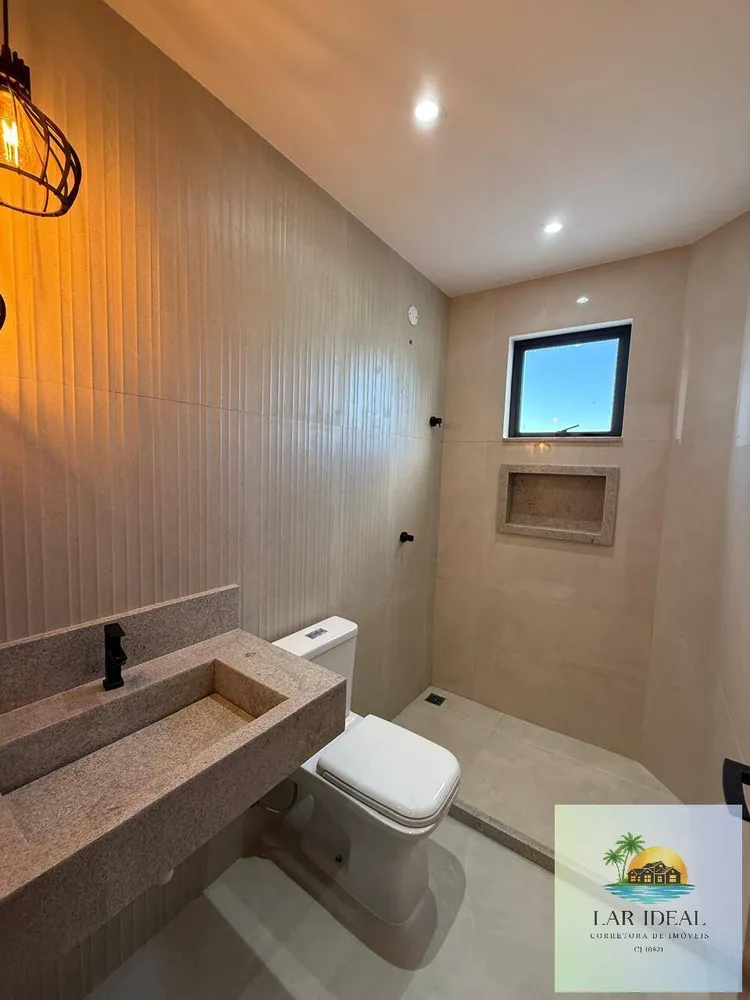 Casa, 3 quartos, 217 m² - Foto 33
