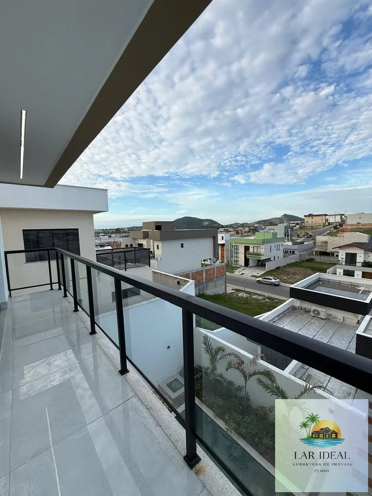 Casa, 3 quartos, 217 m² - Foto 37