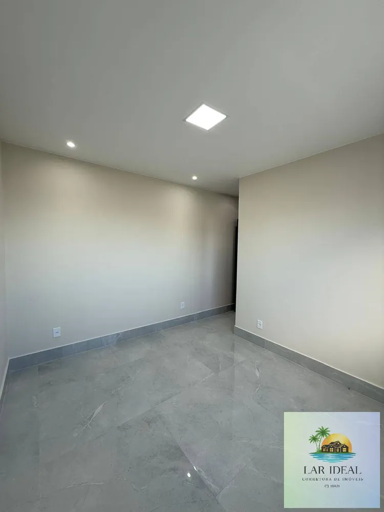Casa, 3 quartos, 217 m² - Foto 29