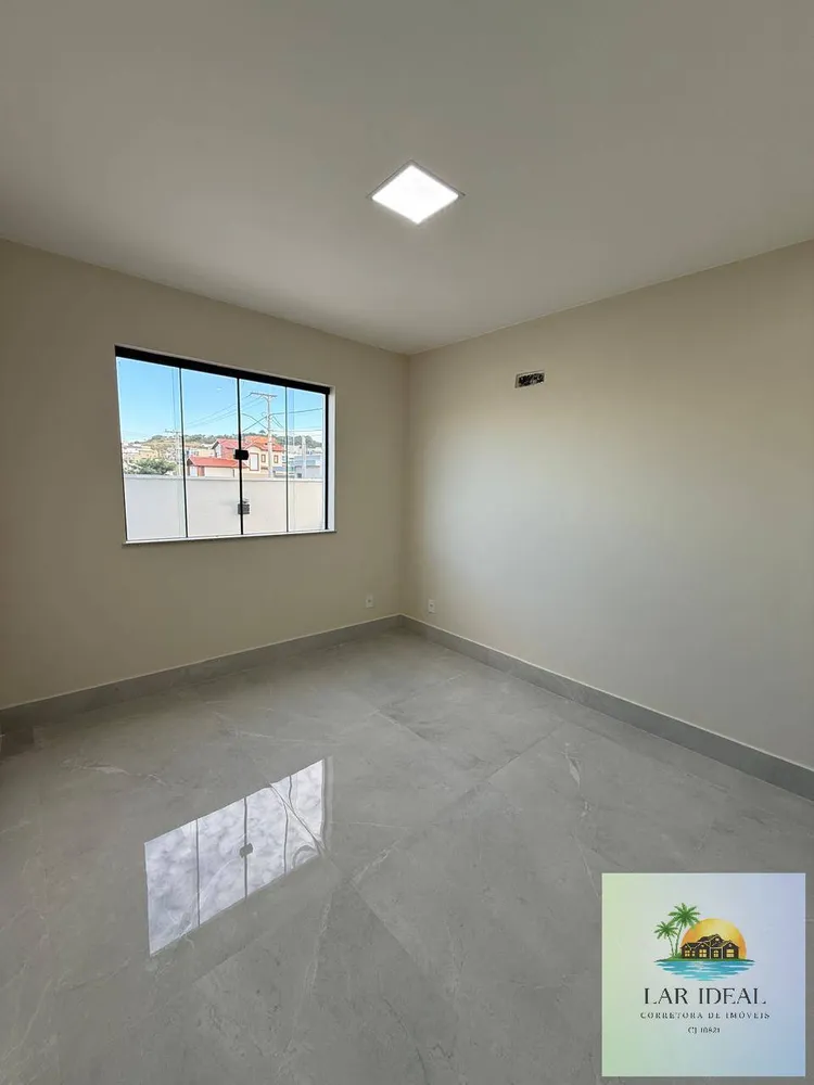 Casa, 3 quartos, 217 m² - Foto 30