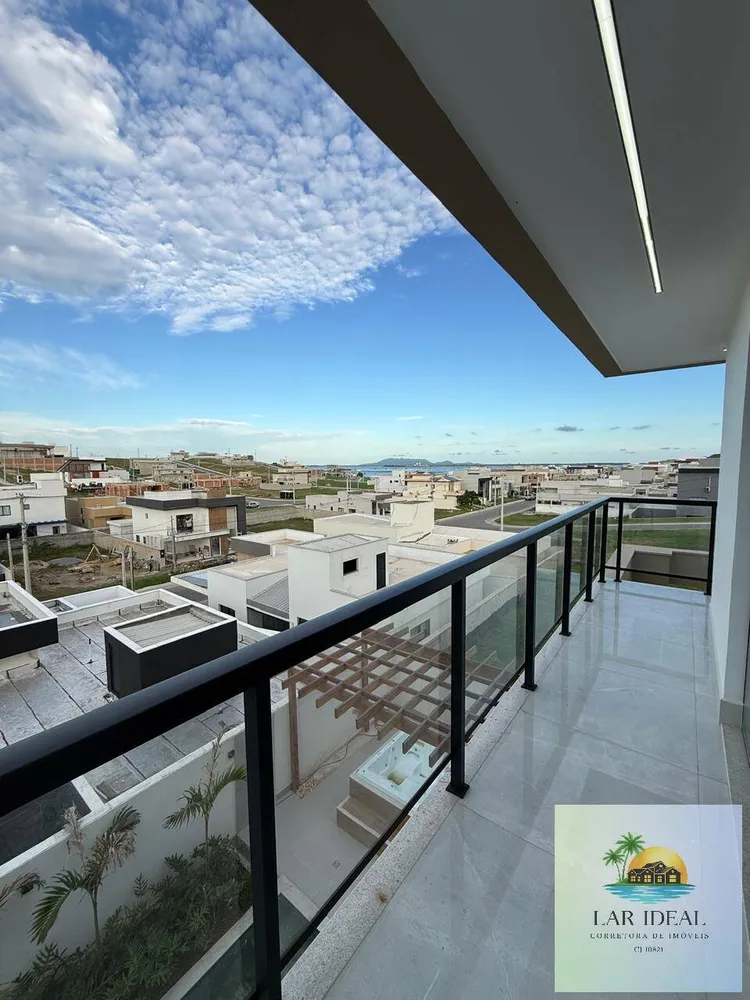 Casa, 3 quartos, 217 m² - Foto 38