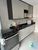 Casa, 3 quartos, 150 m² - Foto 3