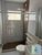 Casa, 3 quartos, 150 m² - Foto 4