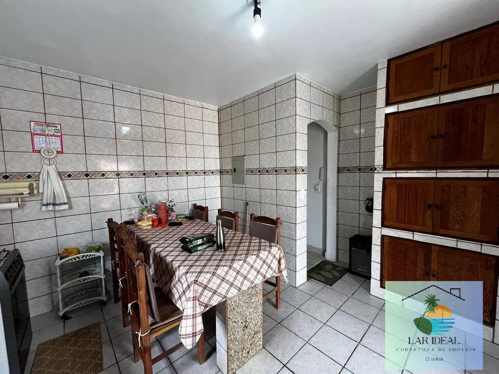 Casa, 3 quartos - Foto 8