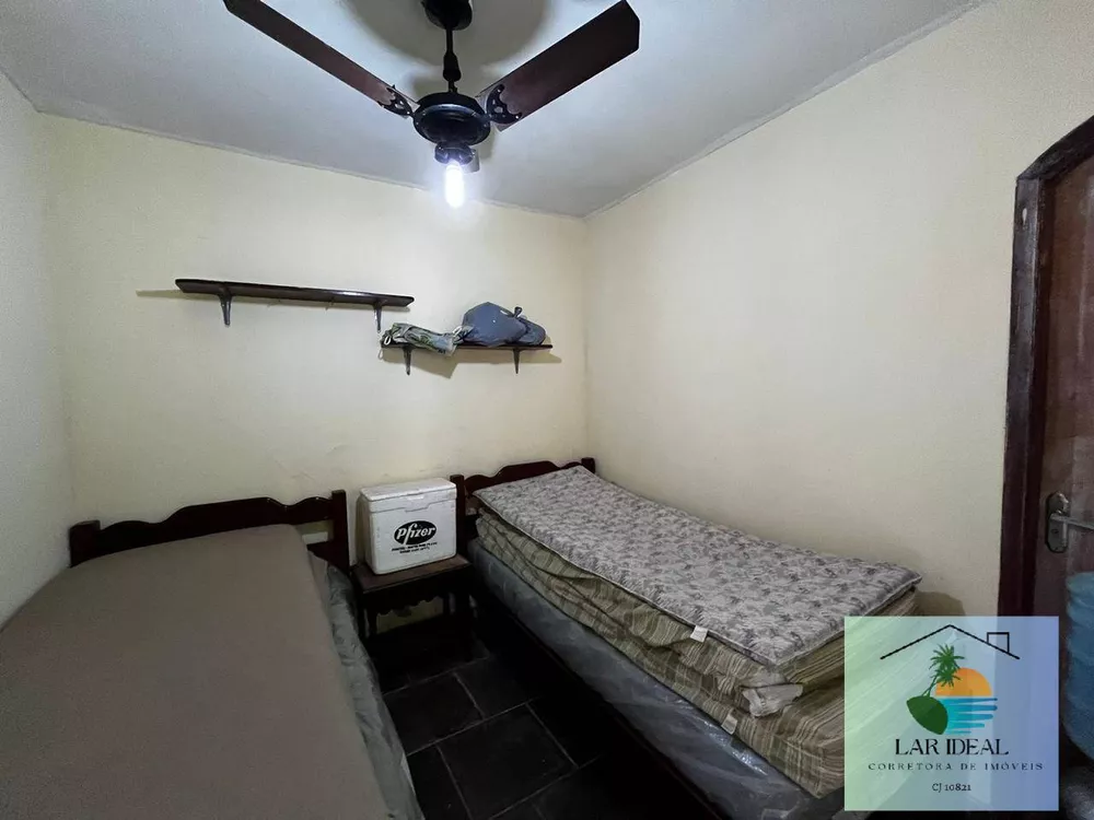 Casa, 3 quartos - Foto 10