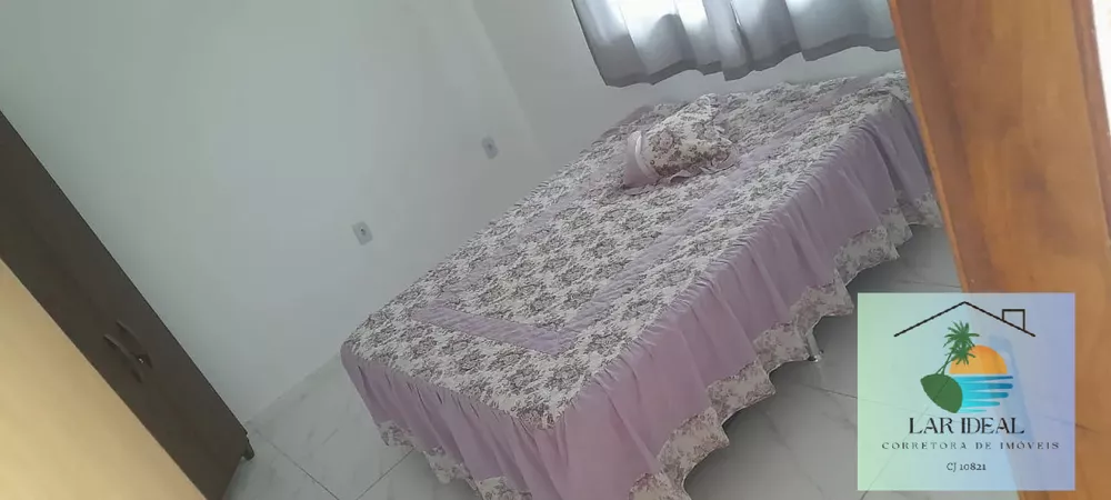 Casa, 3 quartos, 180 m² - Foto 8