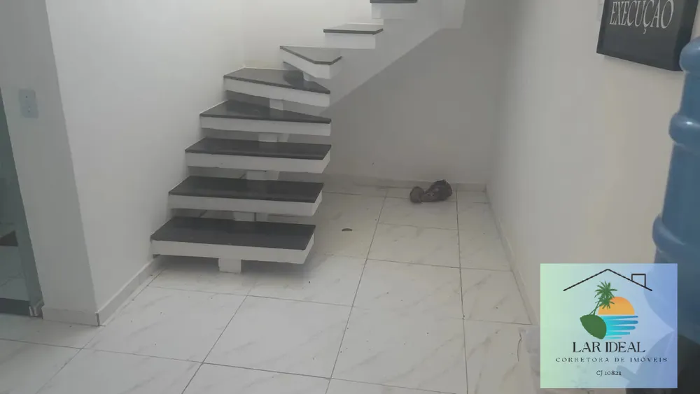 Casa, 3 quartos, 180 m² - Foto 17