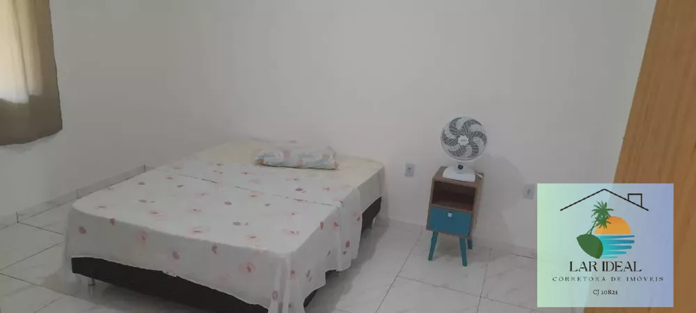 Casa, 3 quartos, 180 m² - Foto 10