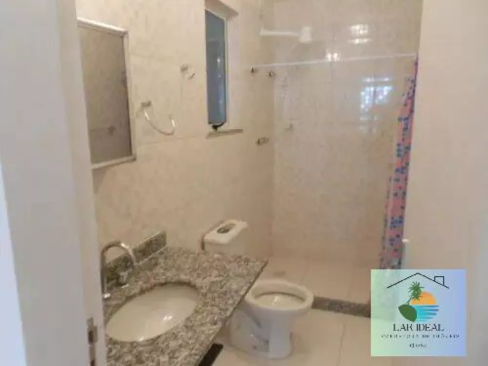 Apartamento, 2 quartos, 70 m² - Foto 6