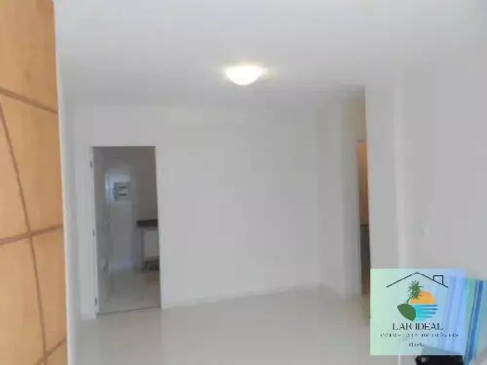 Apartamento, 2 quartos, 70 m² - Foto 7