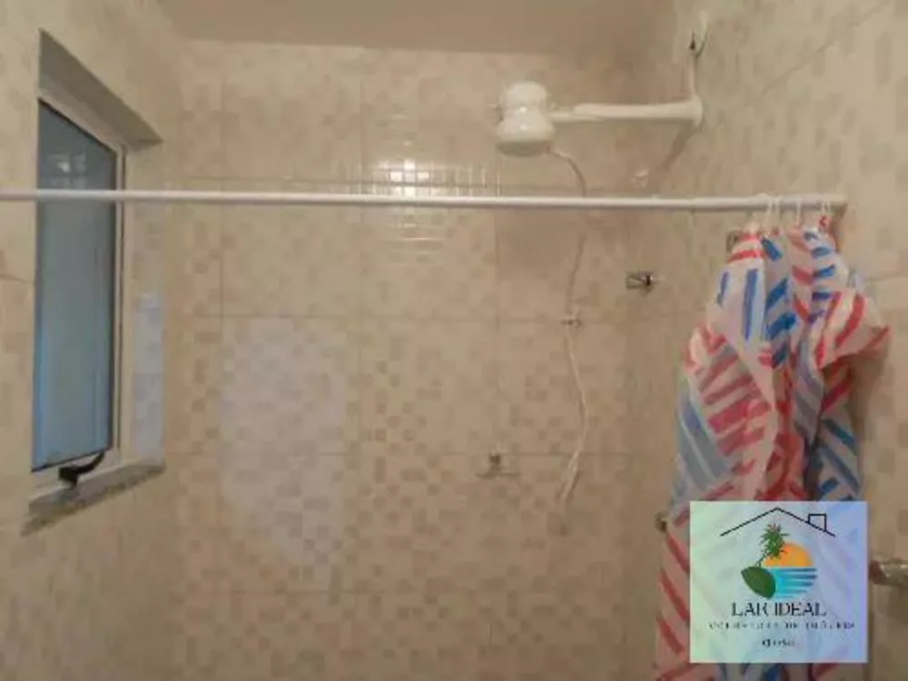 Apartamento, 2 quartos, 70 m² - Foto 9