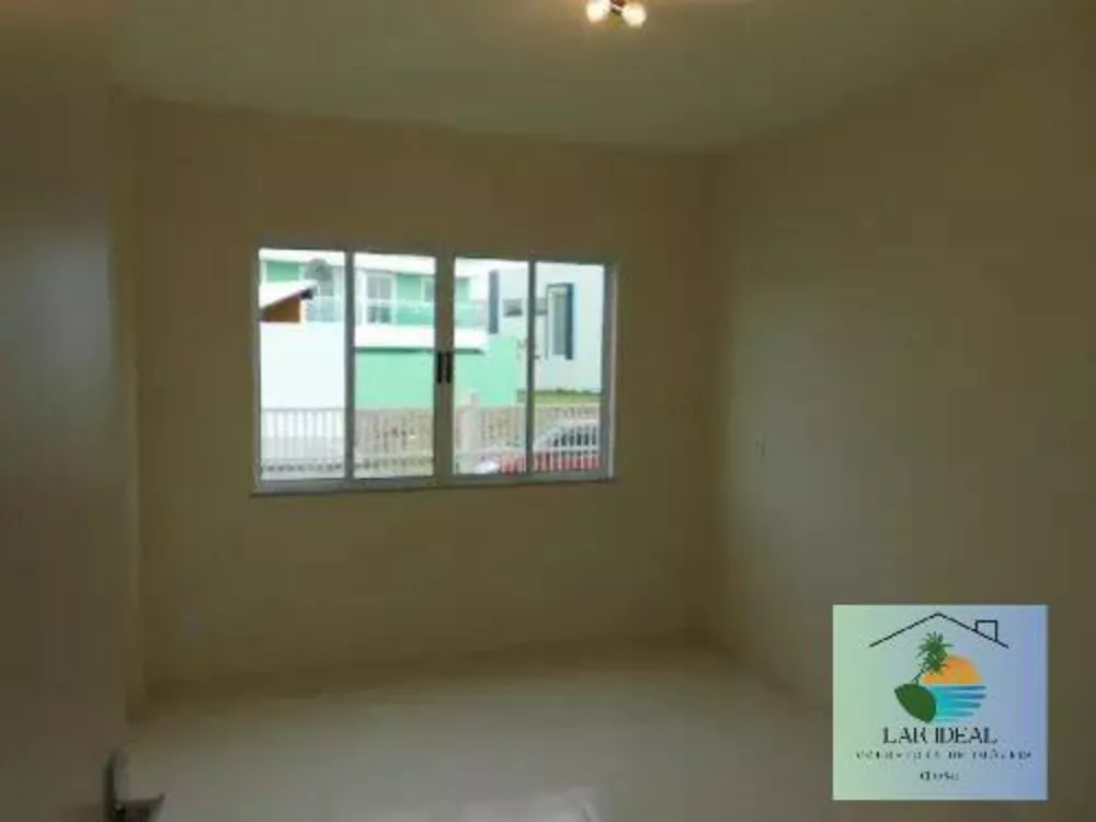 Apartamento, 2 quartos, 70 m² - Foto 8