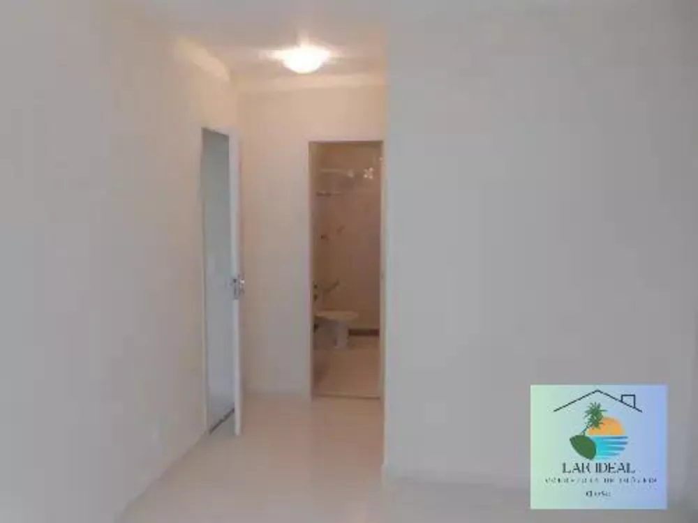 Apartamento, 2 quartos, 70 m² - Foto 5