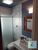 Apartamento, 2 quartos, 98 m² - Foto 2