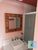 Apartamento, 2 quartos, 98 m² - Foto 3