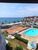 Apartamento, 2 quartos, 98 m² - Foto 4