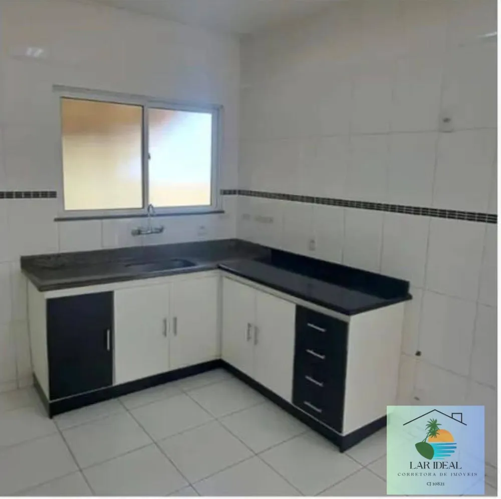 Casa, 2 quartos, 84 m² - Foto 10