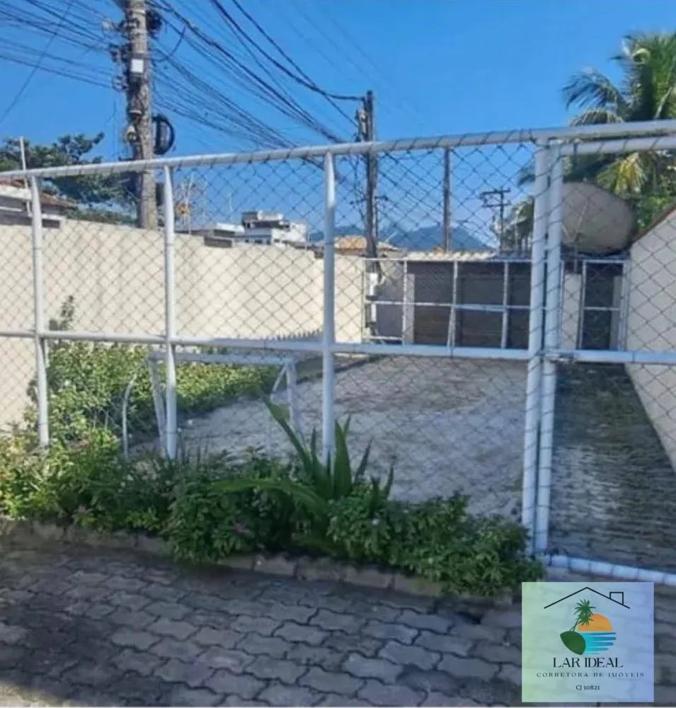 Casa, 2 quartos, 84 m² - Foto 6