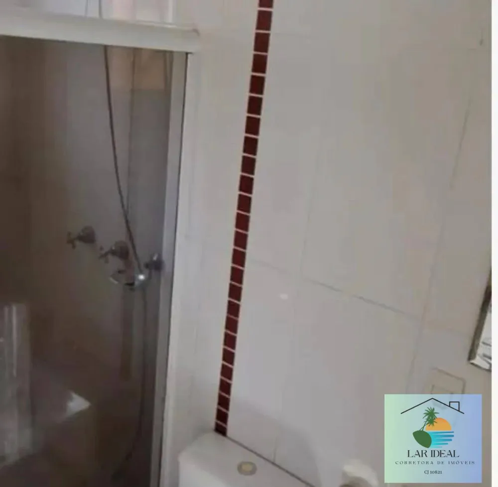 Casa, 2 quartos, 84 m² - Foto 2