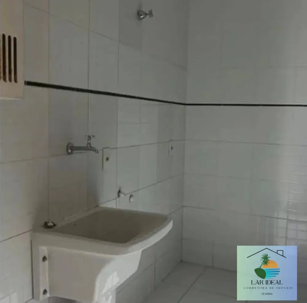 Casa, 2 quartos, 84 m² - Foto 9