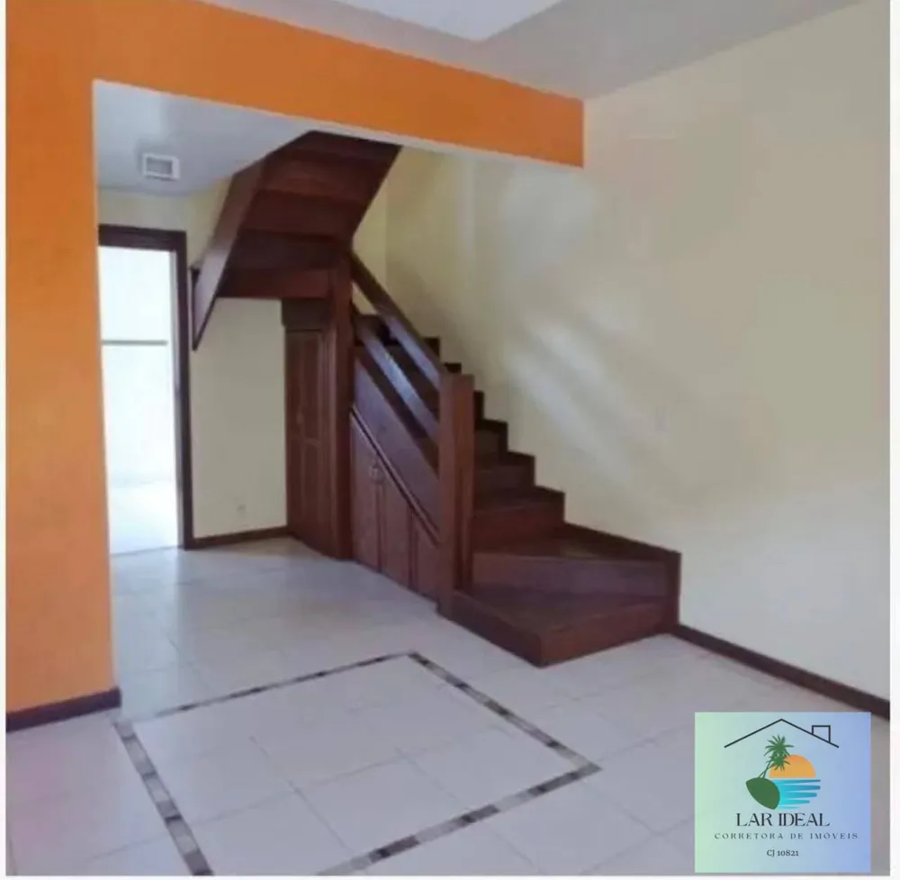 Casa, 2 quartos, 84 m² - Foto 3