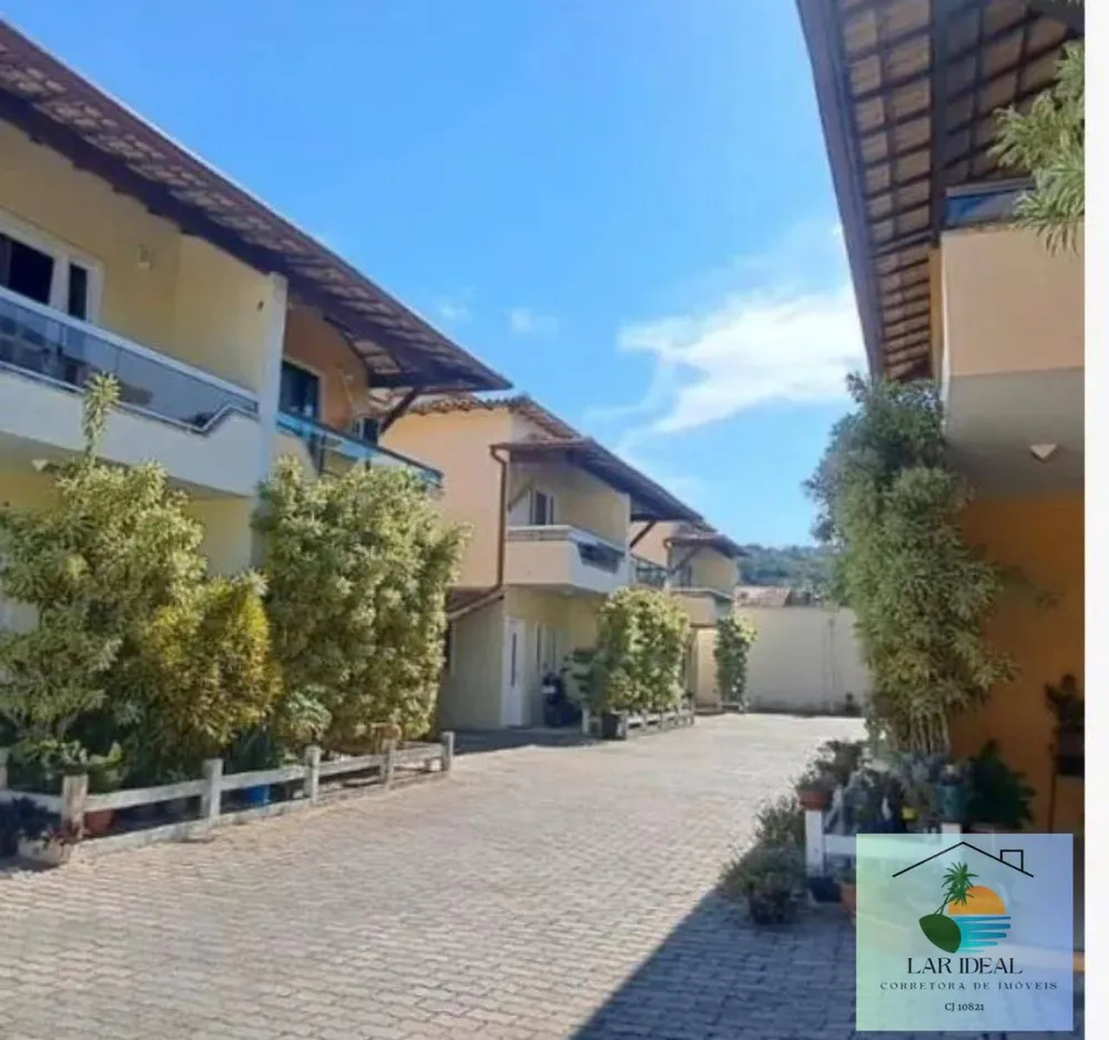 Casa, 2 quartos, 84 m² - Foto 8