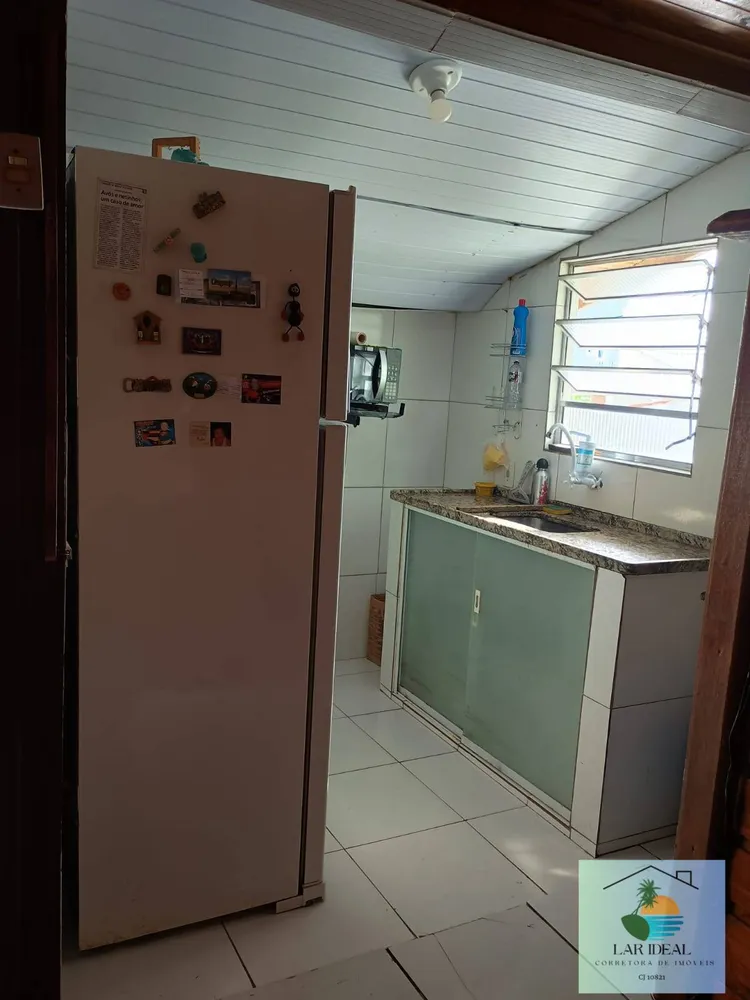 Casa, 3 quartos, 107 m² - Foto 7