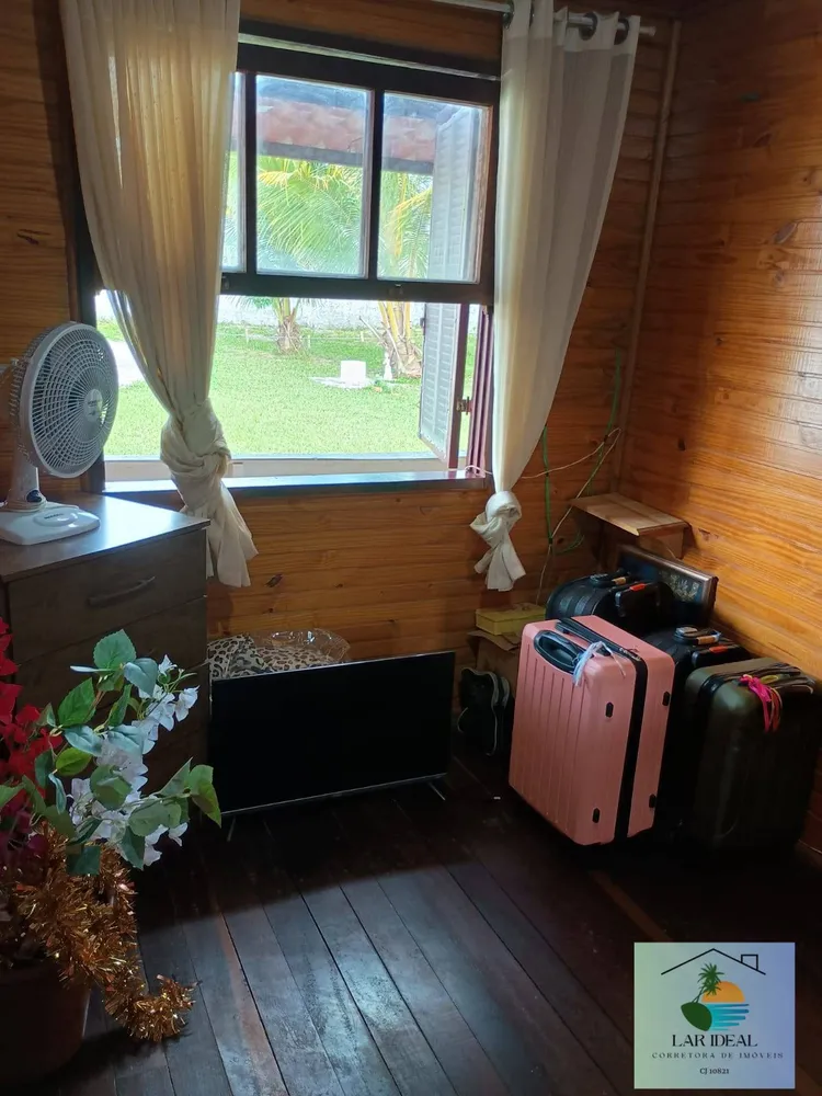 Casa, 3 quartos, 107 m² - Foto 16