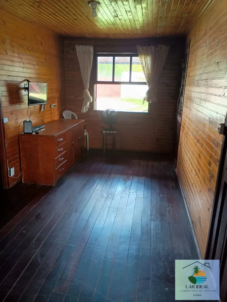 Casa, 3 quartos, 107 m² - Foto 12
