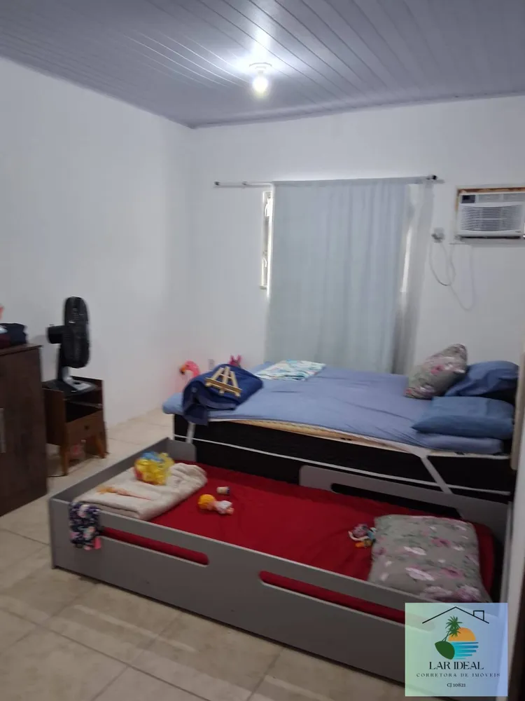 Casa, 3 quartos, 107 m² - Foto 9